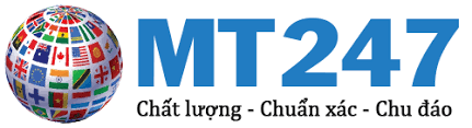 VĂN PHÒNG CÔNG CHỨNG NGUYỄN THỊ NHƯ NGA