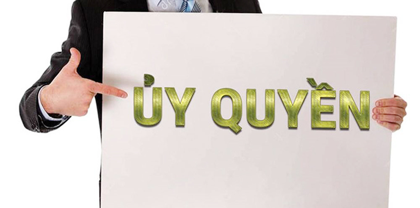 VĂN PHÒNG CÔNG CHỨNG NGUYỄN THỊ NHƯ NGA